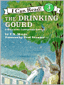 The Drinking Gourd