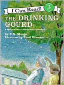 The Drinking Gourd