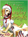 A Very Marley Christmas (Marley Series)
