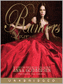 Rumors (Luxe Series #2)