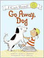 Go Away, Dog