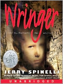 Wringer