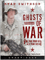 Ghosts of War: The True Story of a 19-Year-Old GI