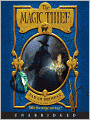 The Magic Thief (Magic Thief Series #1)