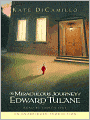 The Miraculous Journey of Edward Tulane