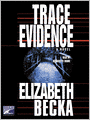 Trace Evidence
