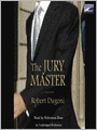 The Jury Master (David Sloane Series #1)