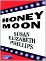 Honey Moon
