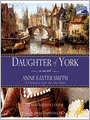 Daughter of York