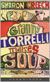 Granny Torrelli Makes Soup