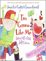 I'm Gonna Like Me: Letting Off a Little Self-Esteem