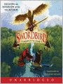 Swordbird (Swordbird Series #1)