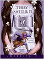 Wintersmith (Tiffany Aching Series #3)