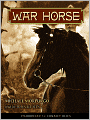 War Horse
