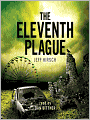 The Eleventh Plague