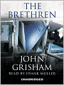 The Brethren