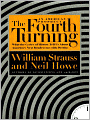 The Fourth Turning