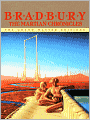 The Martian Chronicles