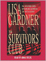 The Survivors Club