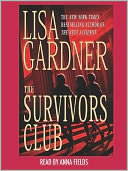 The Survivors Club