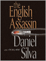 The English Assassin (Gabriel Allon Series #2)
