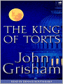 The King of Torts