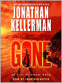 Gone (Alex Delaware Series #20)