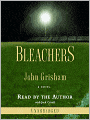 Bleachers