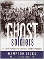 Ghost Soldiers