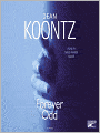 Forever Odd (Odd Thomas Series #2)