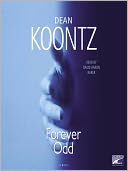 Forever Odd (Odd Thomas Series #2)