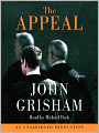 The Appeal