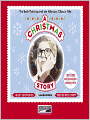 A Christmas Story: The Book That Inspired the Hilarious Classic Film