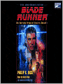 Blade Runner: (Do Androids Dream of Electric Sheep?)