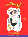 Mrs. Piggle-Wiggle: Mrs. Piggle-Wiggle Series, Book 1