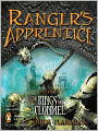 The Kings of Clonmel (Ranger's Apprentice Series #8)