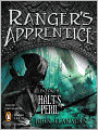 Halt's Peril (Ranger's Apprentice Series #9)