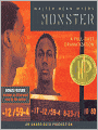 Monster