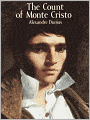 The Count of Monte Cristo