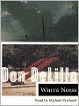 White Noise