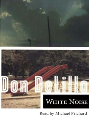 White Noise