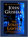 The Street Lawyer