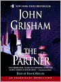 The Partner