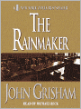 The Rainmaker
