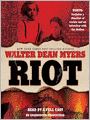 Riot