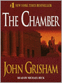 The Chamber