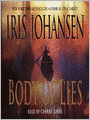 Body of Lies (Eve Duncan Series #4)