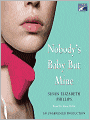 Nobody's Baby But Mine (Chicago Stars Series #3)