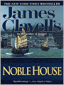 Noble House
