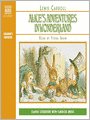 Alice's Adventures in Wonderland